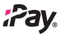 i Pay logo